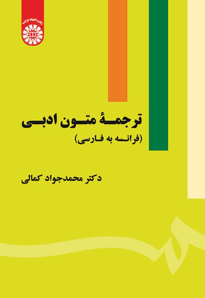 1852.jpg